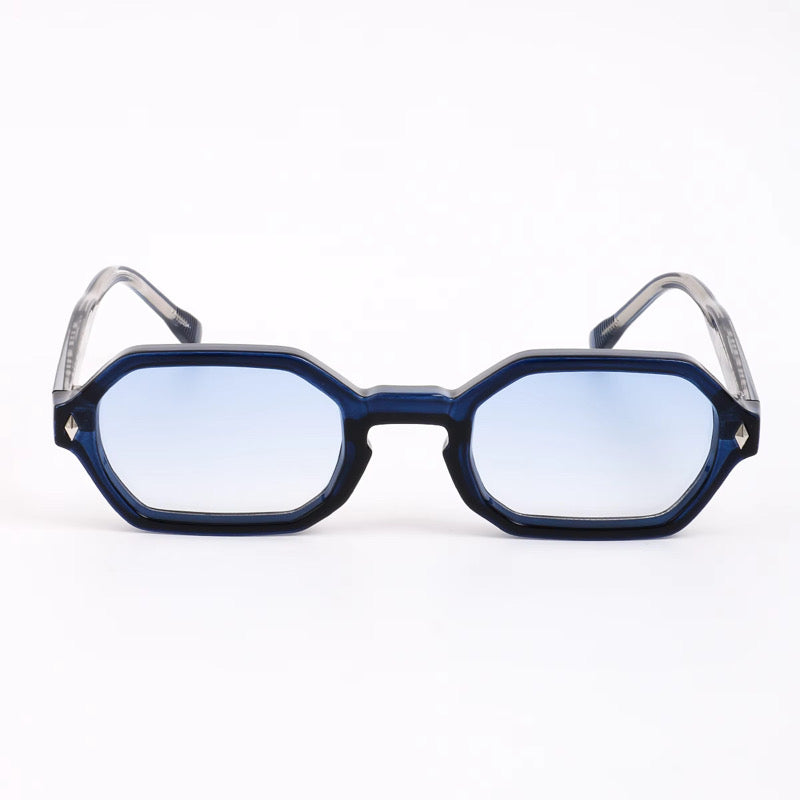 Alba Blue