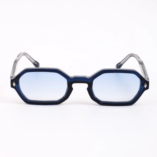 Alba Blue