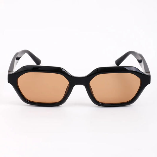 Auden Black/Brown