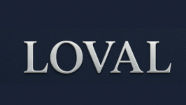 Loval